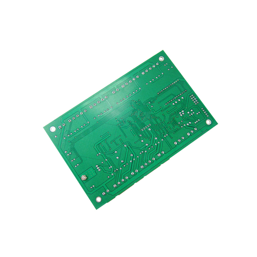 WG2002, RS485/232,1 Door ,20K Users ,100K Records, Access Controller Board
