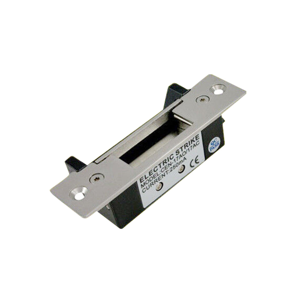 Electric Strikes Lock