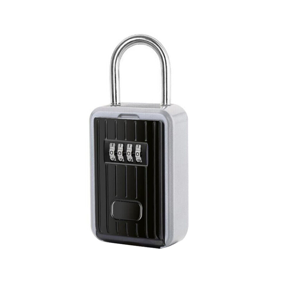 Storage Safe Security Box, key safe box