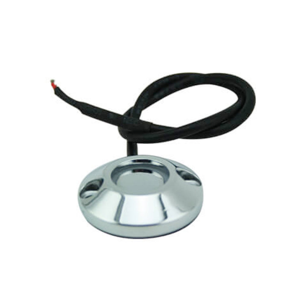 DS1990A iButton ,DS9092 ,Probe,Reader,Socket
