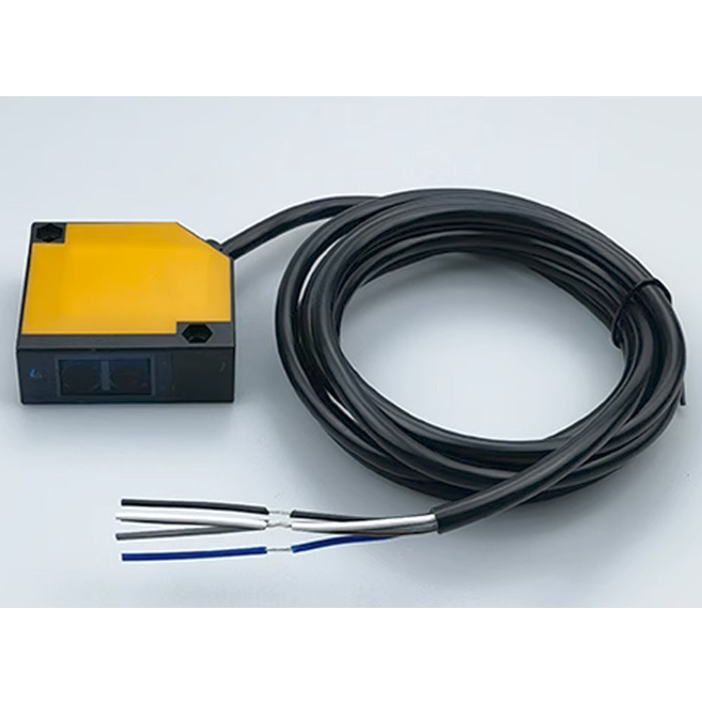 Photoelectric Switch,Diffuse Reflection Sensor
