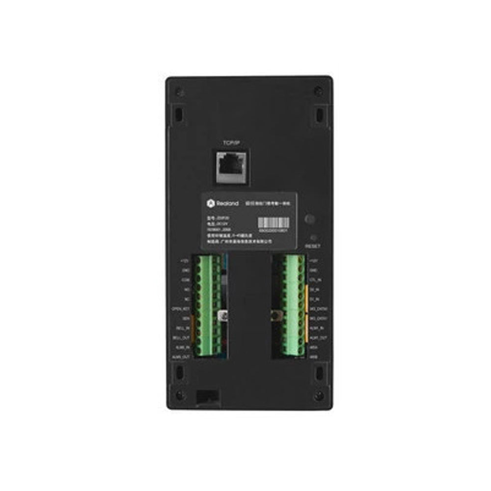 Biometric Fingerprint reader ,TCP /IP,RS485, Access Control, pin code ,EM ,card reader ,built-in door lock Attendance