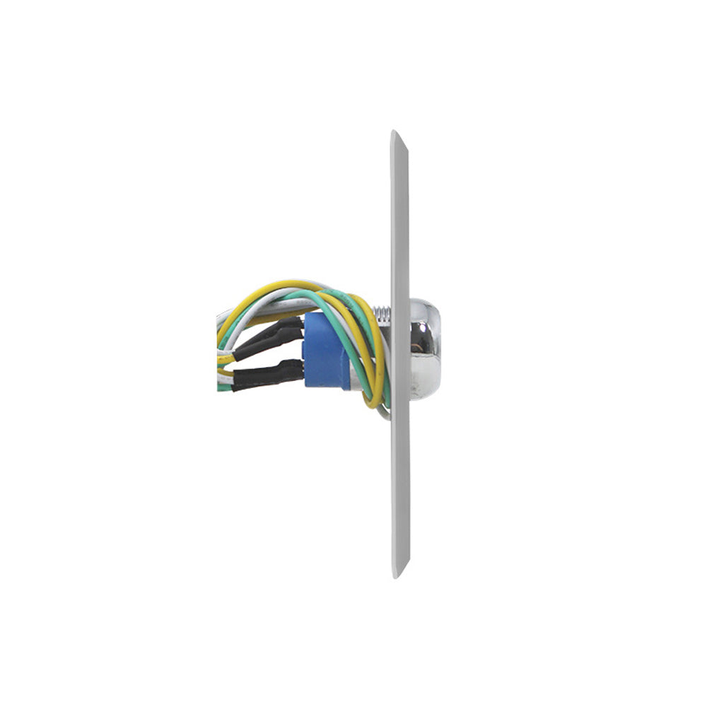 Emergency,ccess Control Switch,Key,exit switch,butto