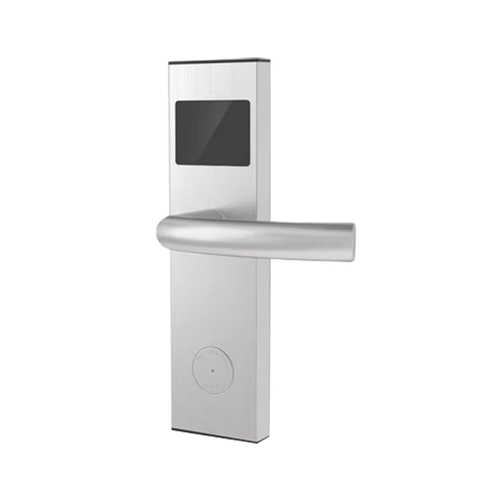 Hotel Doorlock