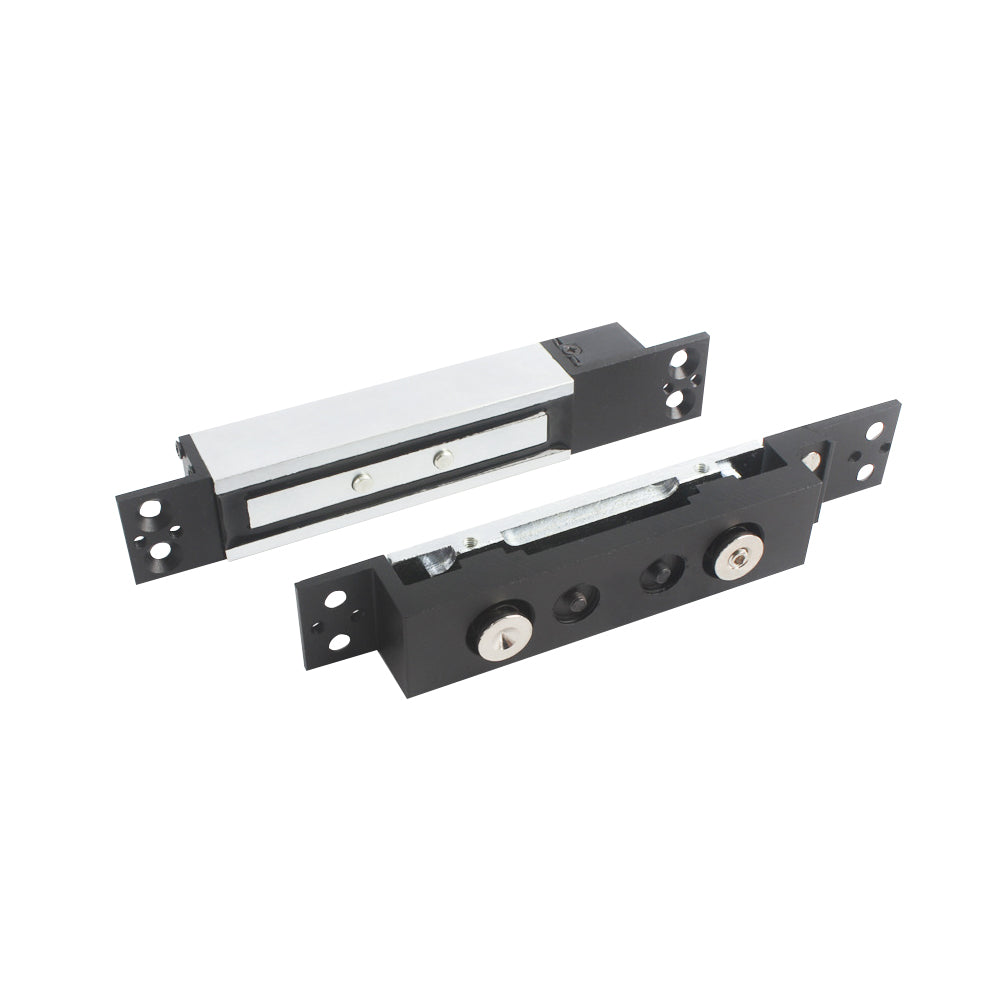 Electric Shear Magnetic Lock