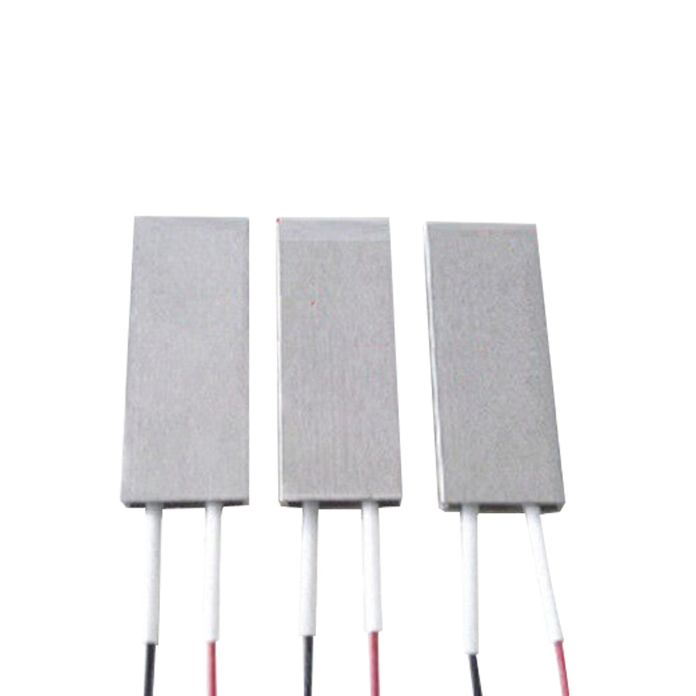 Heat Module ,Beams Detector, Active Infrared Detector