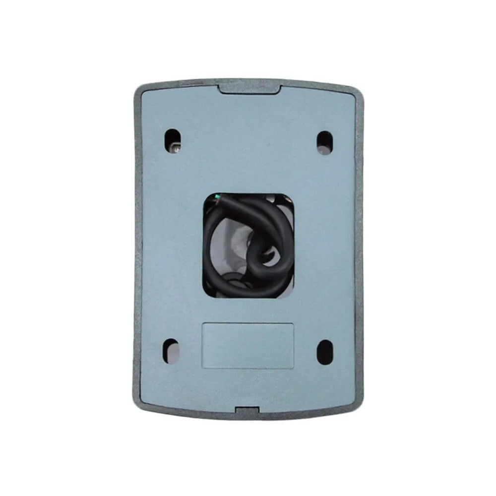 13.56Mhz , Mifare1 S50 , Waterproof , WG26/34 ,Access Control Card Reader