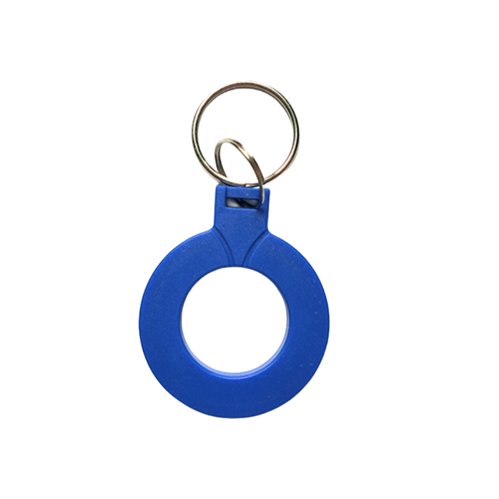 100pcs 125KHz Keycards Prox Card 26-Bit H10301 key fob Program Facility Code