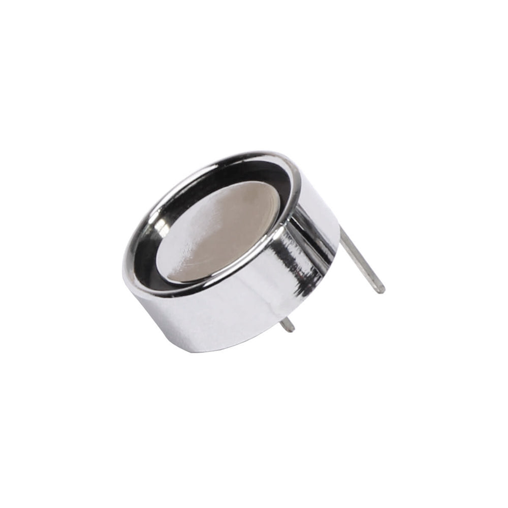 DS1990A iButton ,DS9092 ,Probe,Reader,Socket