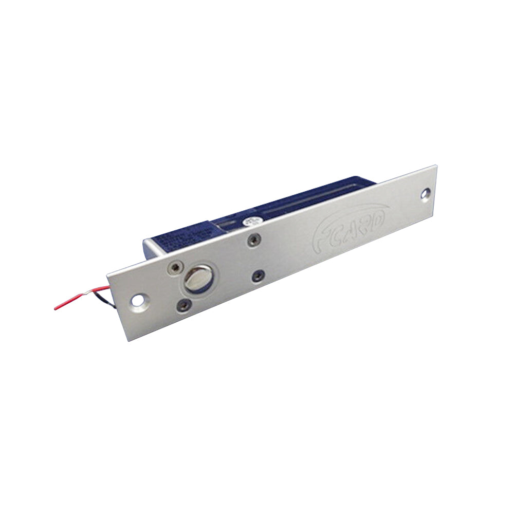 Electric Bolt Lock
