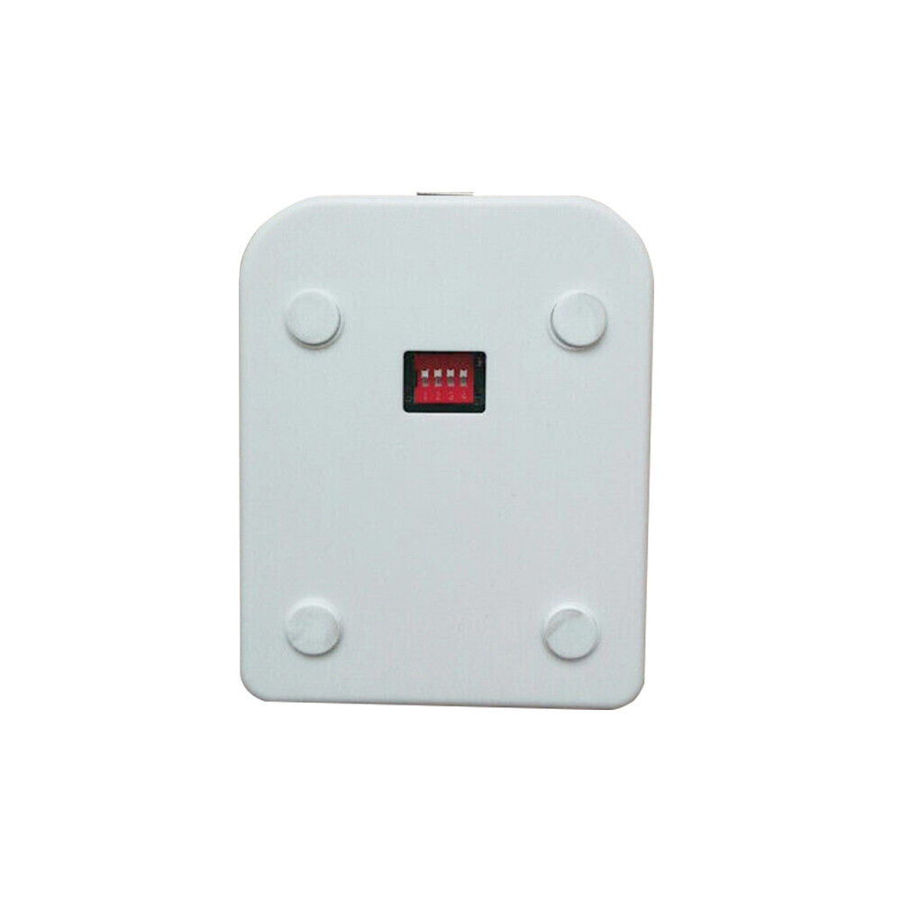 EM 4100/4102, ID, reader ,USB