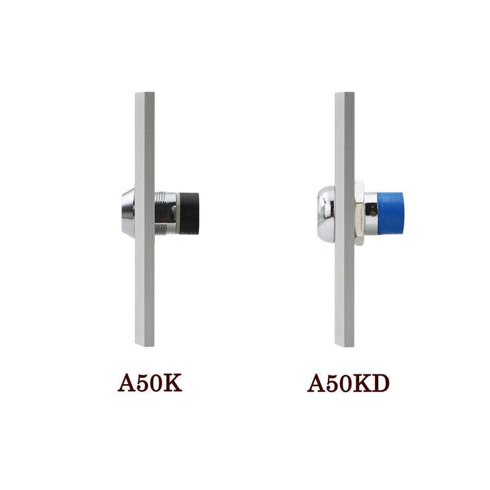 Emergency,ccess Control Switch,Key,exit switch,button