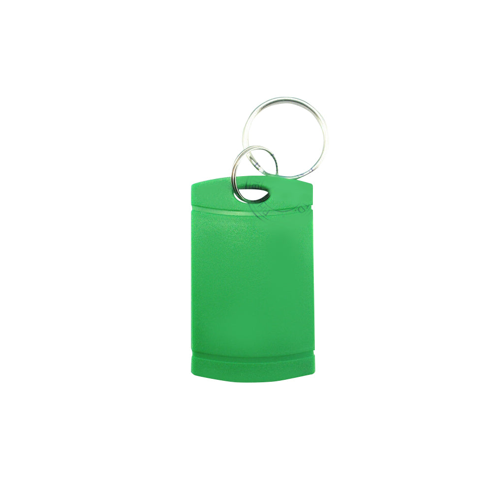 T5577,T5200,125KHZ, RFID,TAG