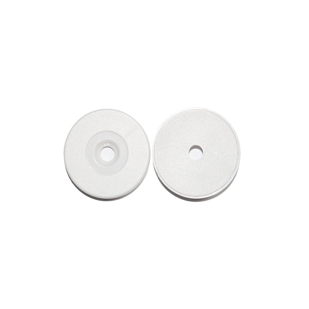 Waterproof,125KHz,RFID,EM,ID,tag,Guard Tour System Checkpoint