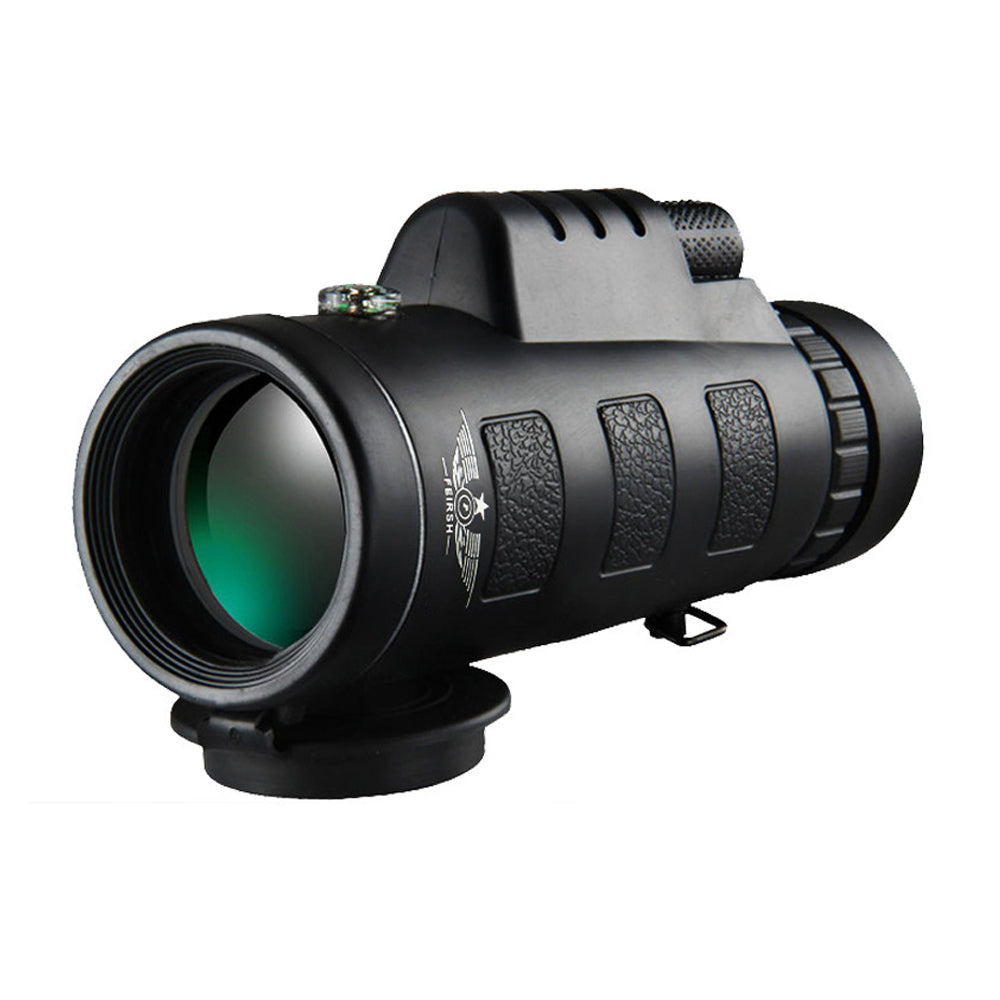 High-definition, Night Vision ,Bird Watching ,Photography Universal Goggles