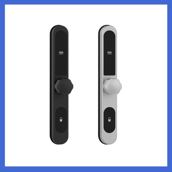 RFID Card Hotel Lock