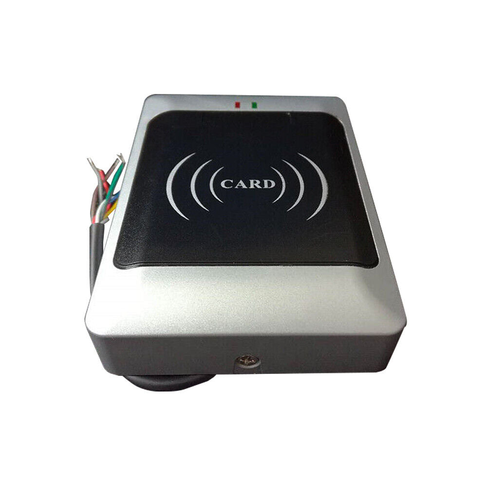 EM,125KHz,WG26/34,RFID, Access Control,Reader