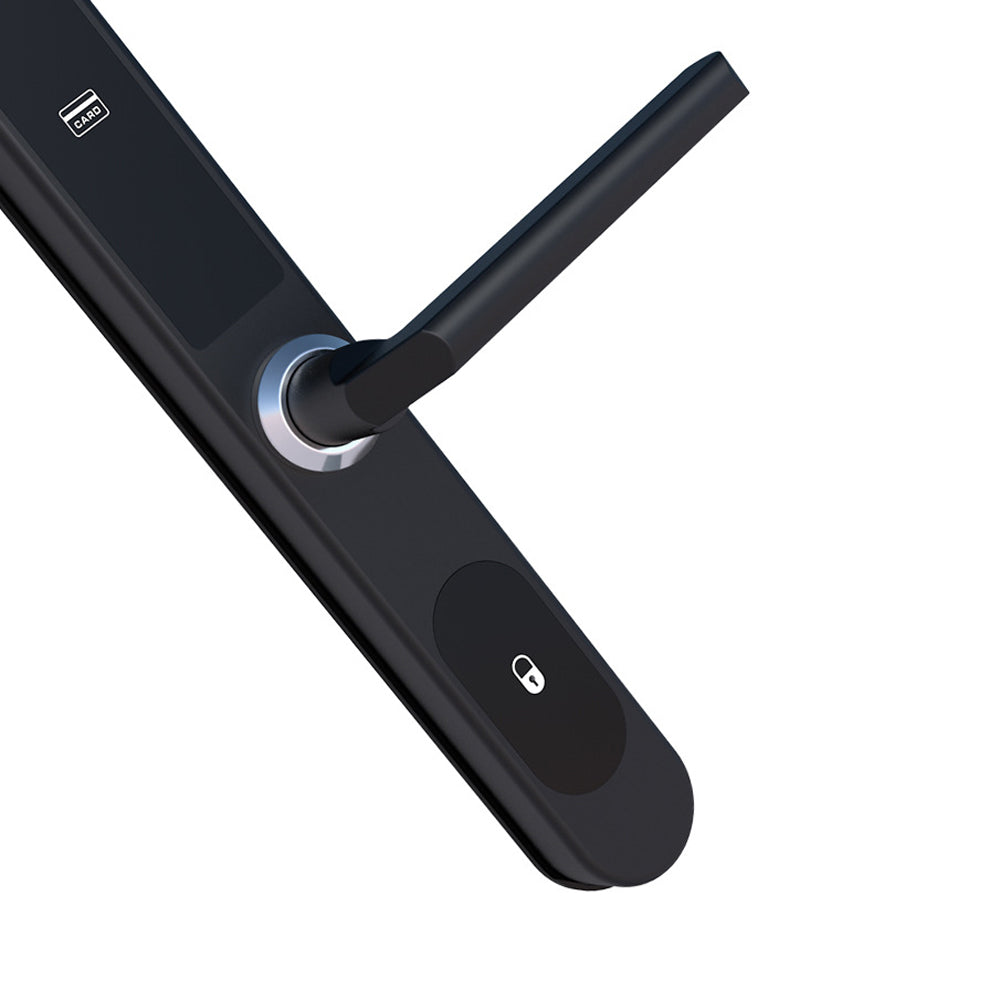 RFID Card Hotel Lock