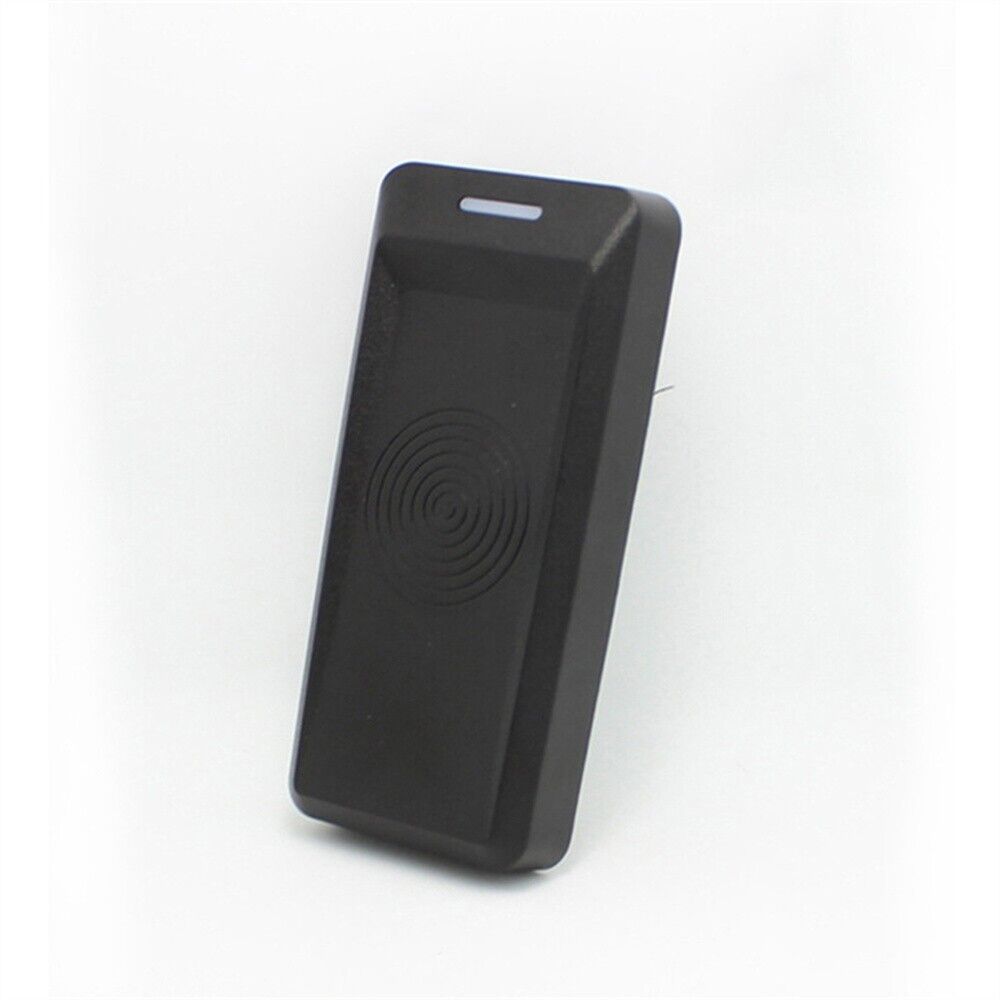 125Khz,EM,ID,rfid reader,WG26,WG34