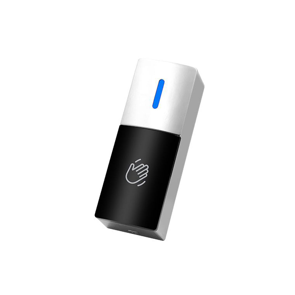Infrared,access control switch