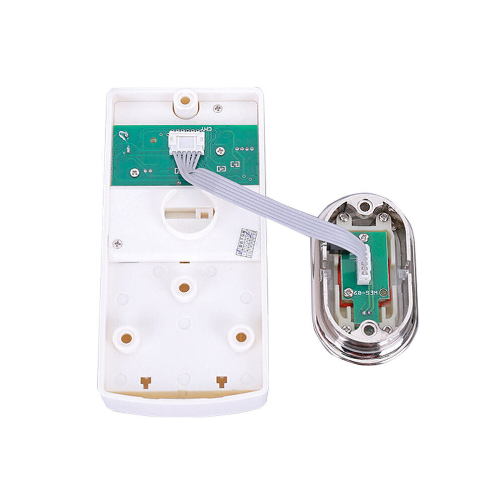 125KHz ,EM/ID ,cabinet lock, sauna locker ,locker lock