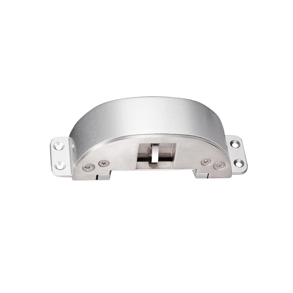 Electric Strike Lock, Emergency Door