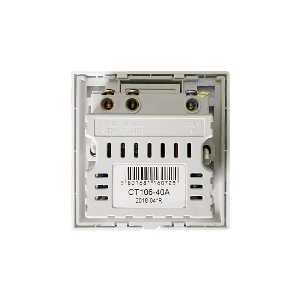 Hotel Recognition Sensor Card,Take Power Switch