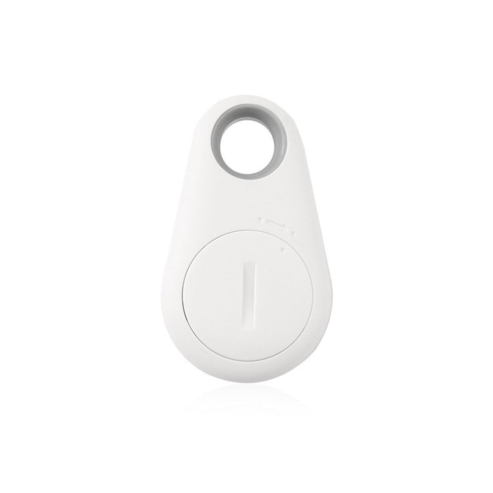 2.4G, active card keyfob,portable electronic tag