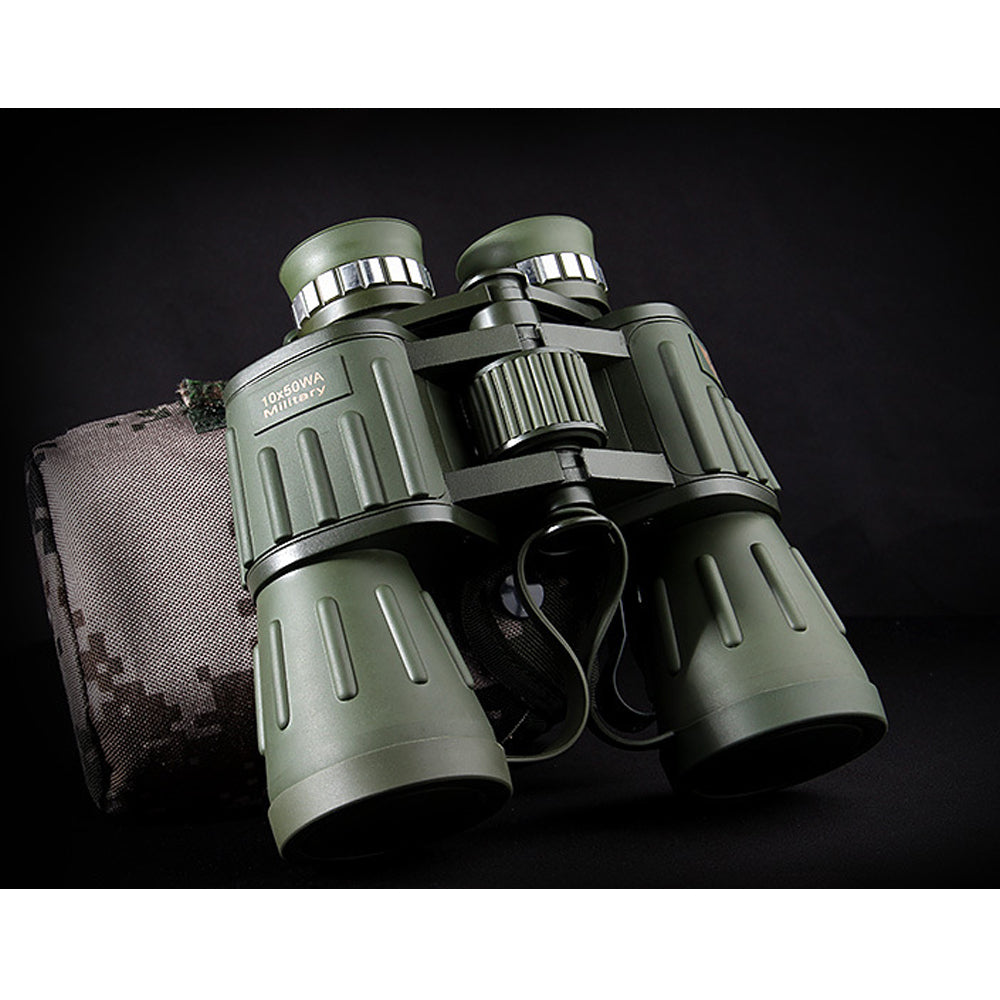 Night Vision Long Pupil Binoculars-4