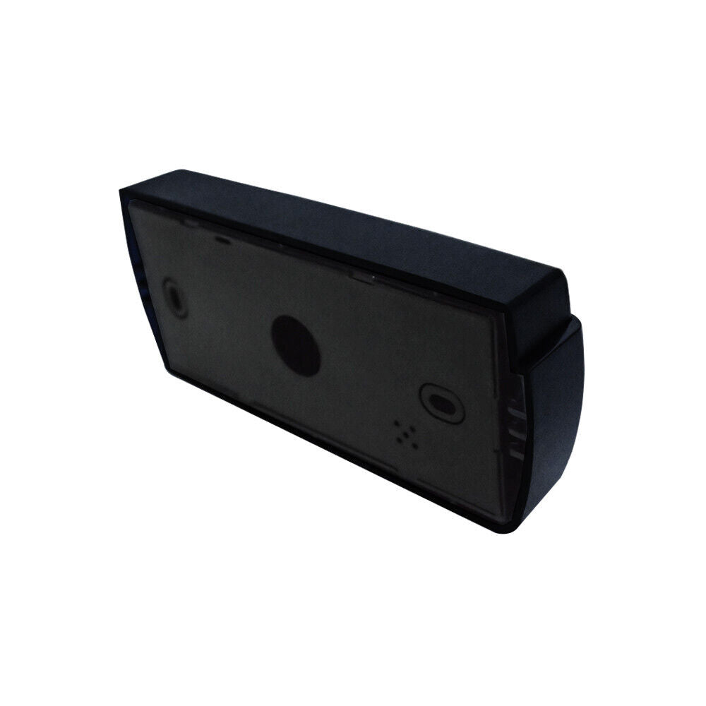 13.56Mhz,MF1,S50,keypad,WG26/34,RFID,Access Control,Reader