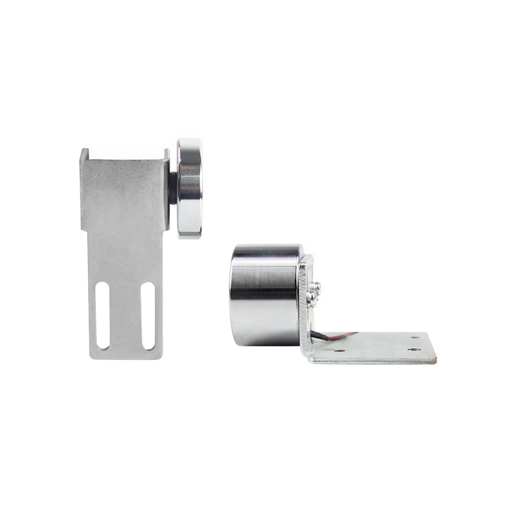 60kg ,130Lbs ,FMagnetic Lock,Automatic door