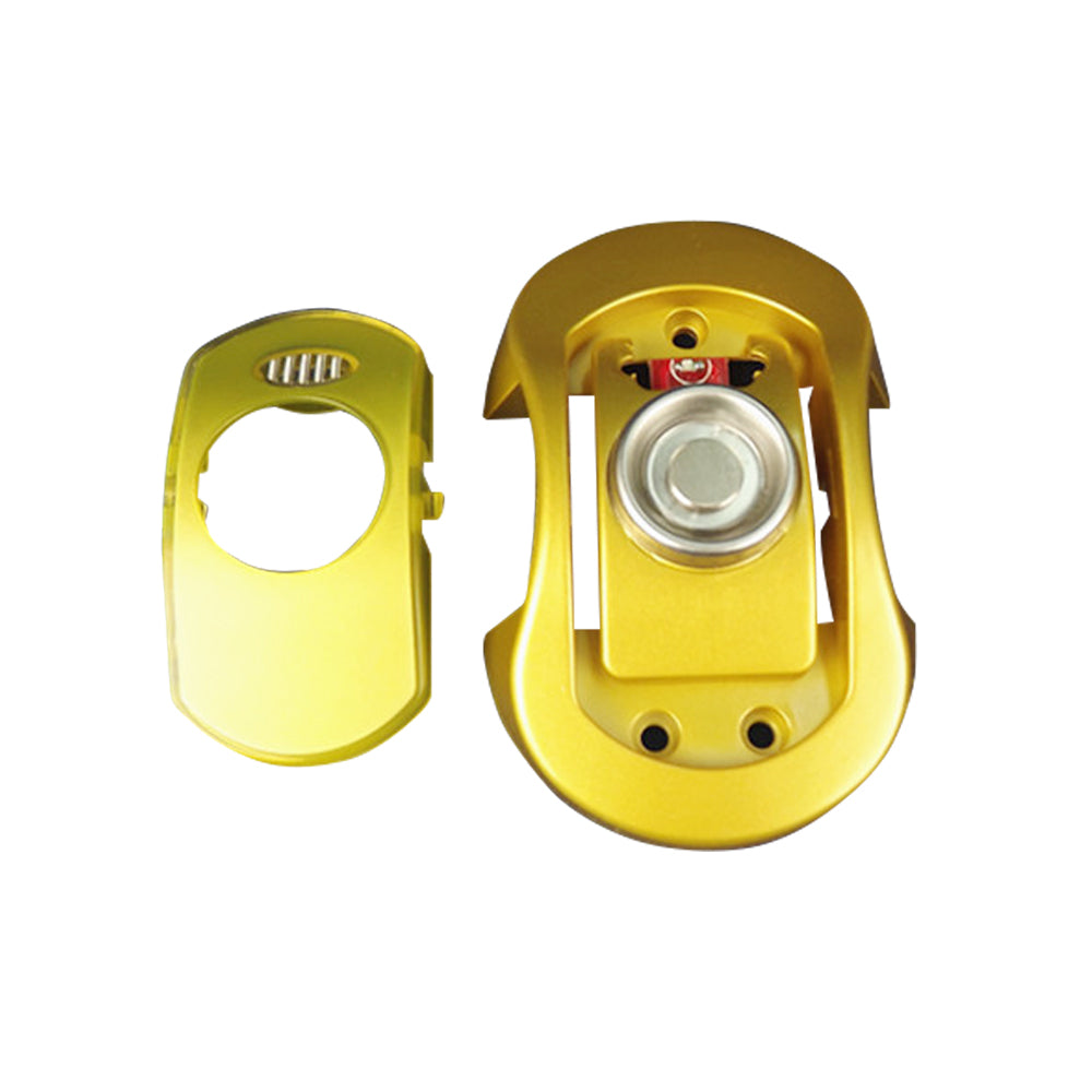 DS1990/DS1900A, cabinet lock,suana lock