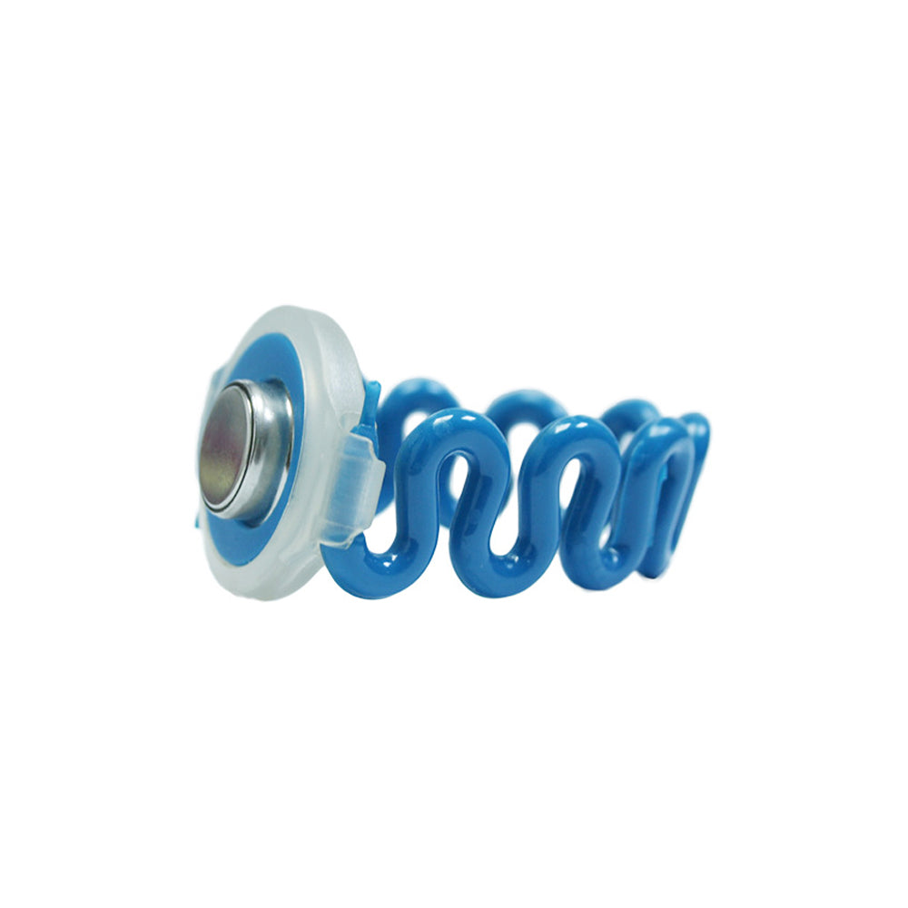 Wristband tag,ibutton tags,DS1990A,F5