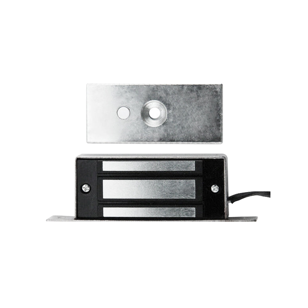100Lbs,60kg,magnetic lock