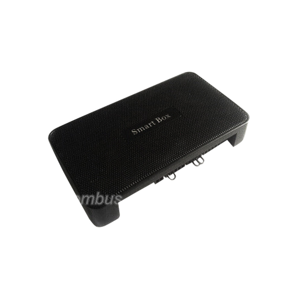 Power Supply ,Supplier,access control