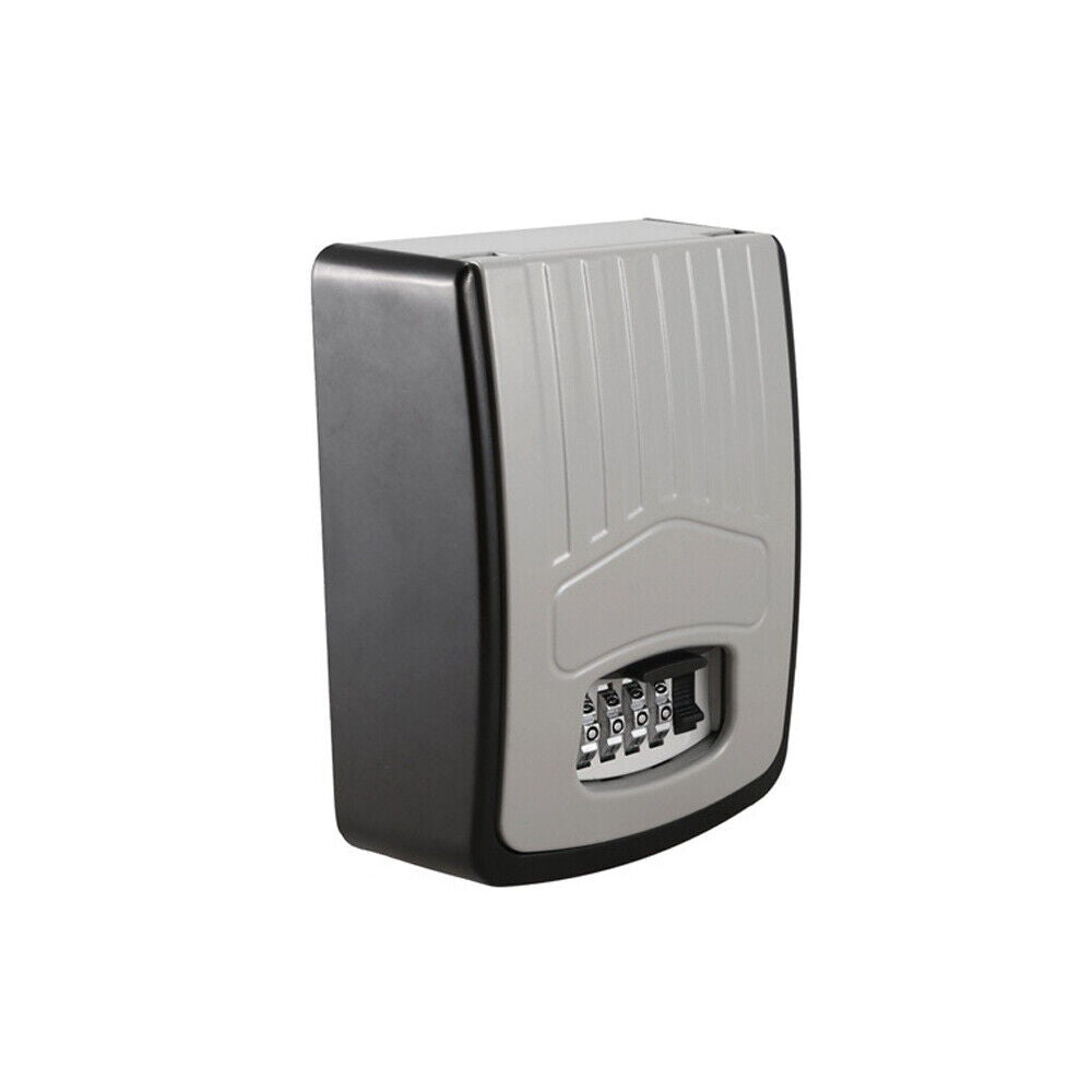 Storage Safe Security Box, key safe box