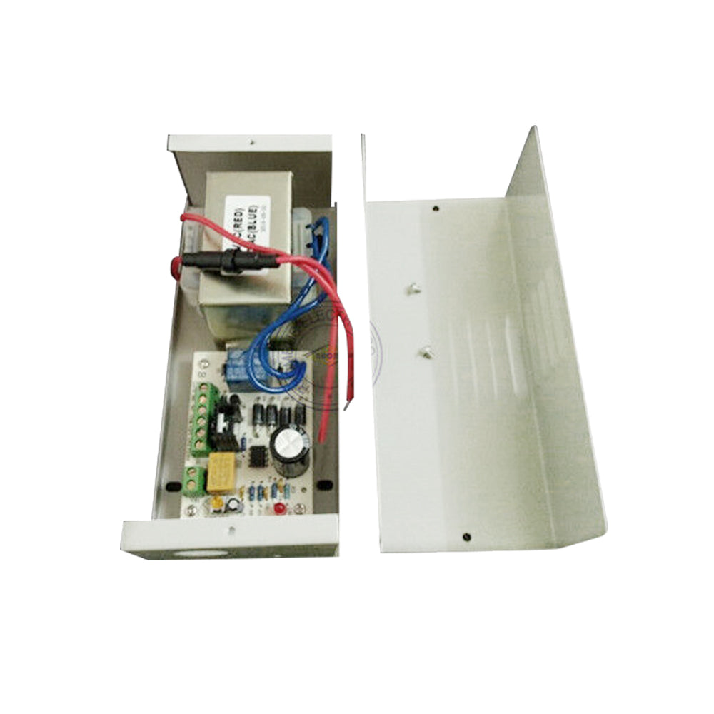 Power Supply ,Supplier,access control