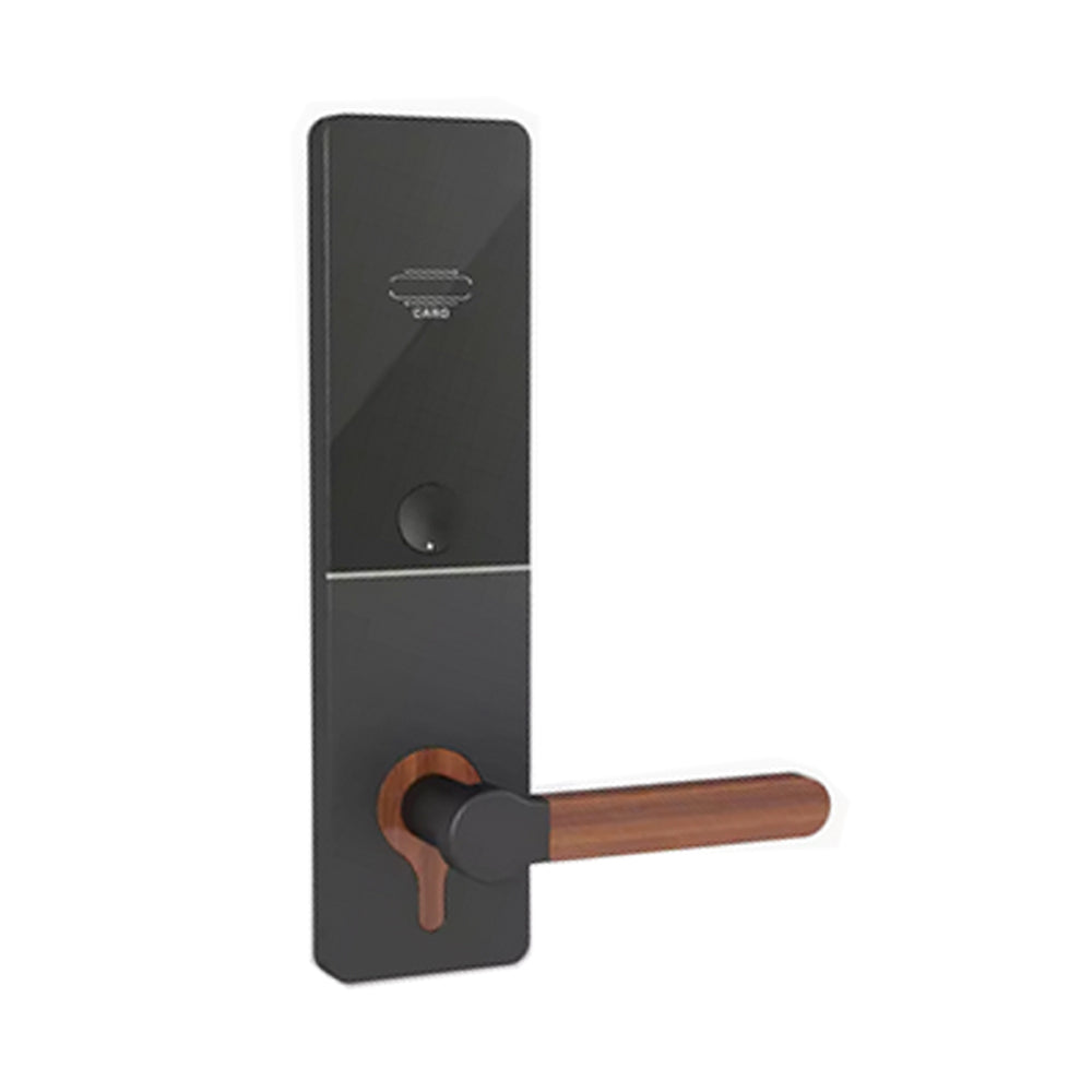 RFID Card Hotel Lock ManagementSystem /Intelligent Induction Lock+Card