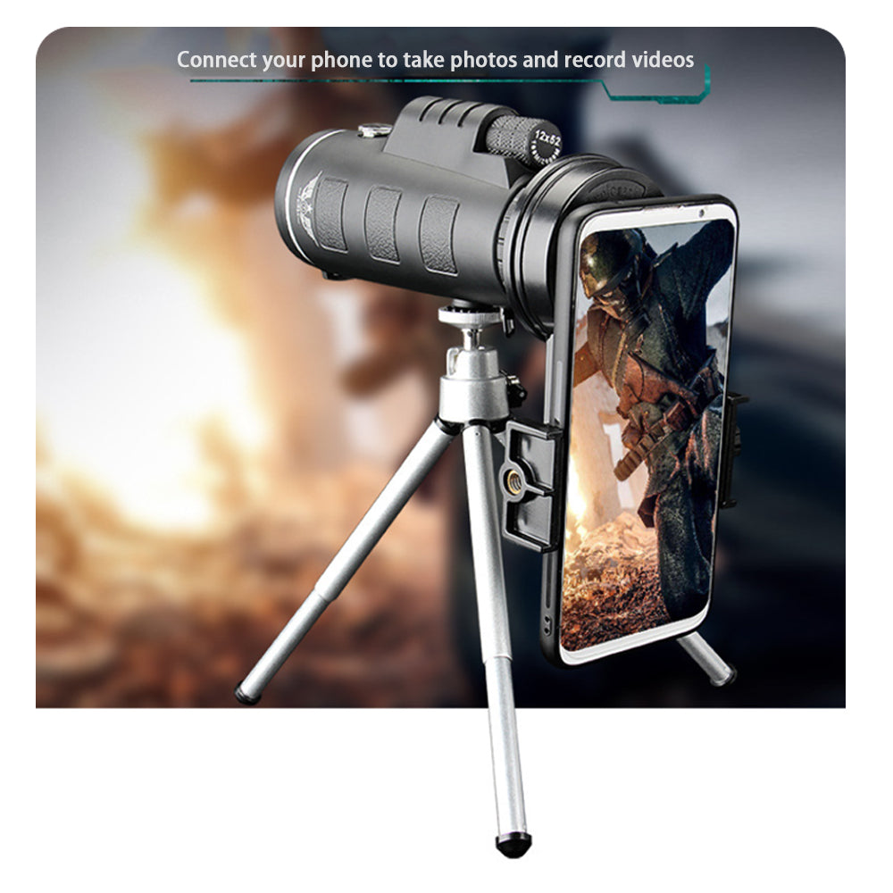 High-definition, Night Vision ,Bird Watching ,Photography Universal Goggles