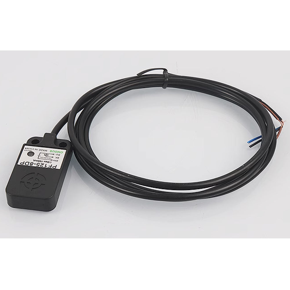 Proximity Switch ,Inductive Metal Inductor