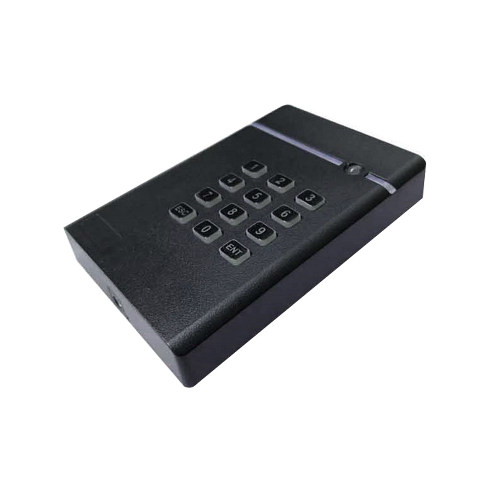 RFID, IC Card, Reader ,13.56MHz ,Wiegand26