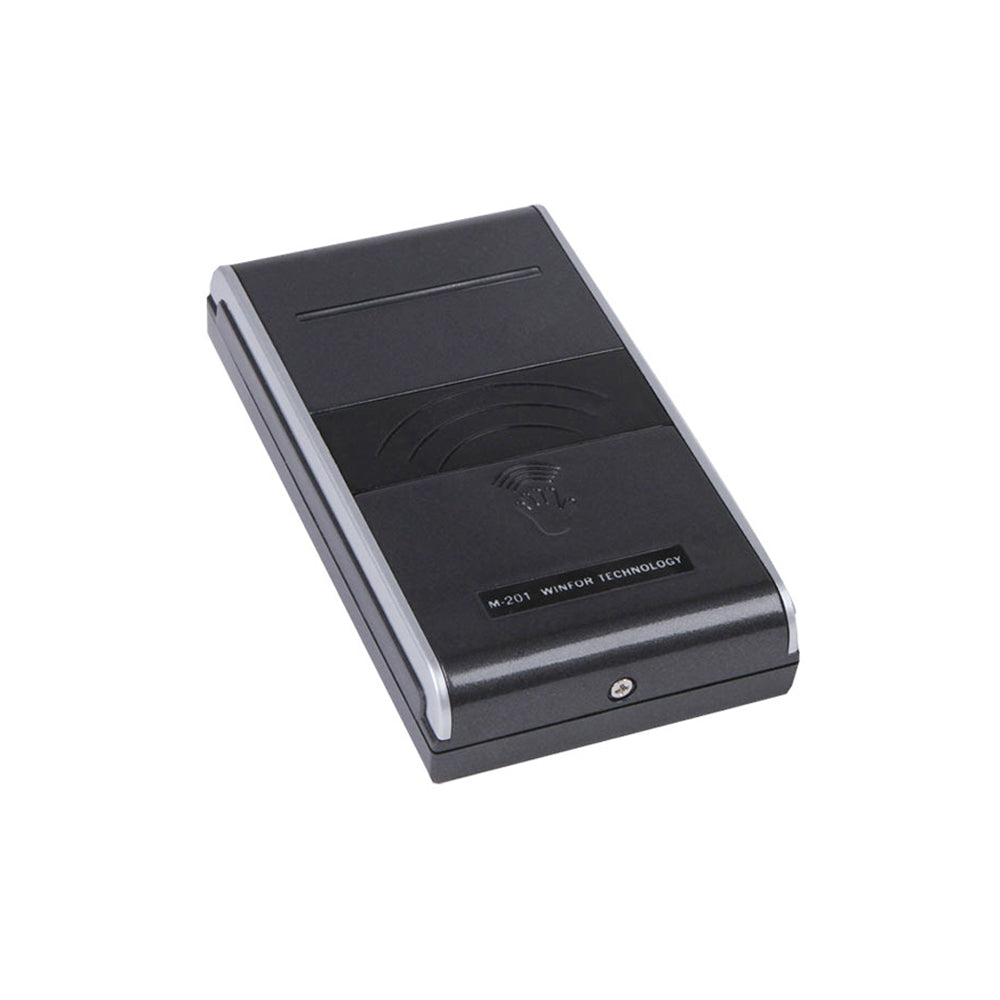 Infrared Access Control Switch,exit button