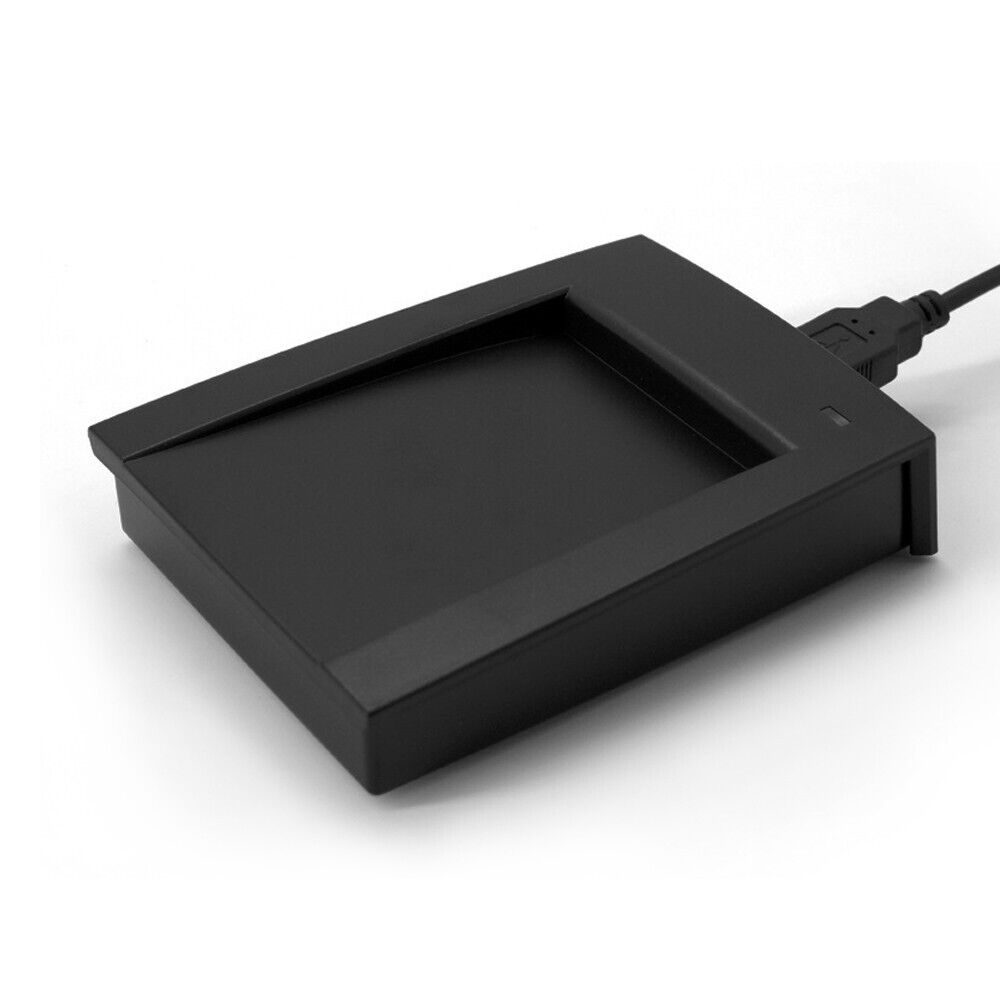 ISO14443A,ISO14443B,ISO15693,13.56Mhz,RFID card tag,programmer,Reader, Writer
