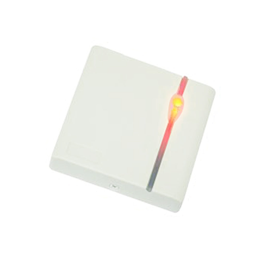 125Khz,wiegand26, dual Led ,9V ,12V, RF contactless, EM4100/4102, ID card ,READER