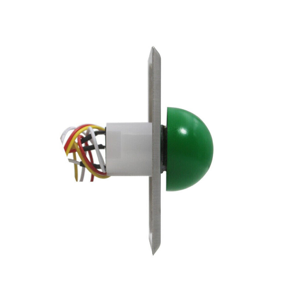 Emergency,ccess Control Switch,exit switch,button