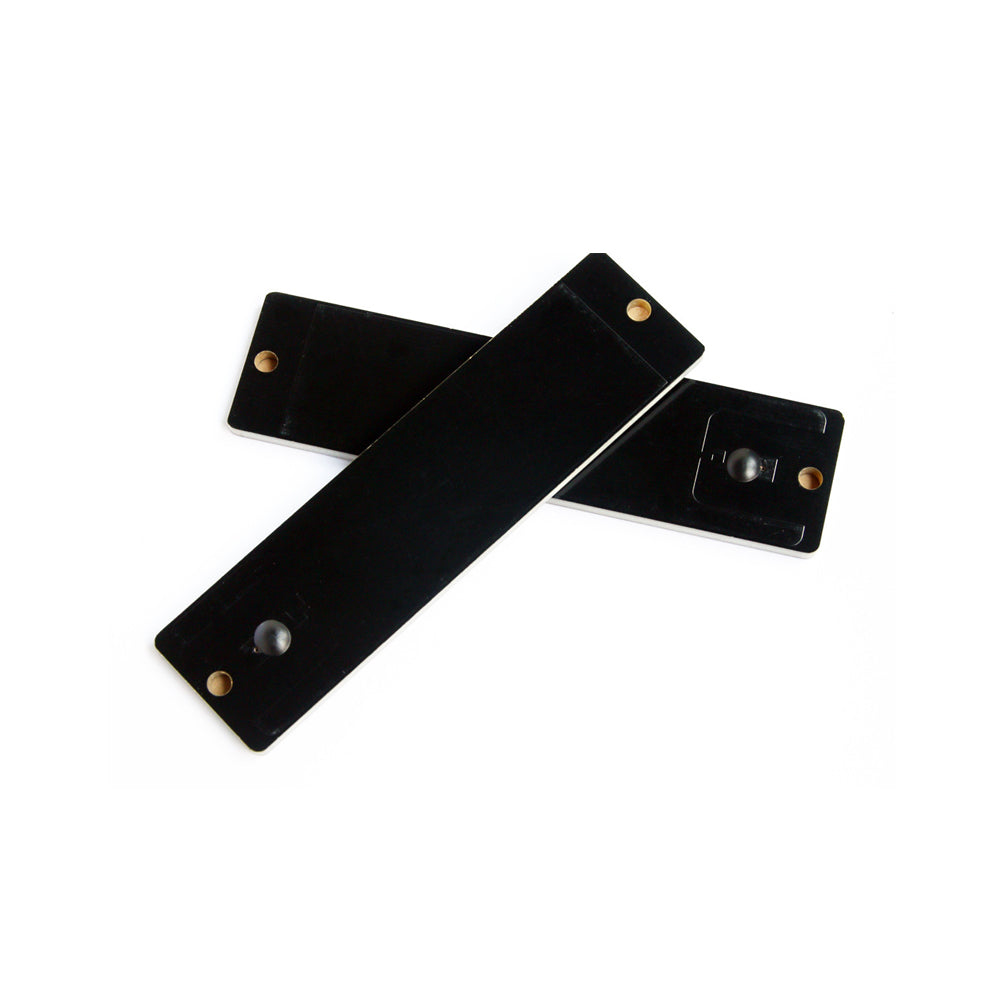 Anti-Metal,Heat Resistant,UHF,860-960MHZ,RFID,PCB,Tag