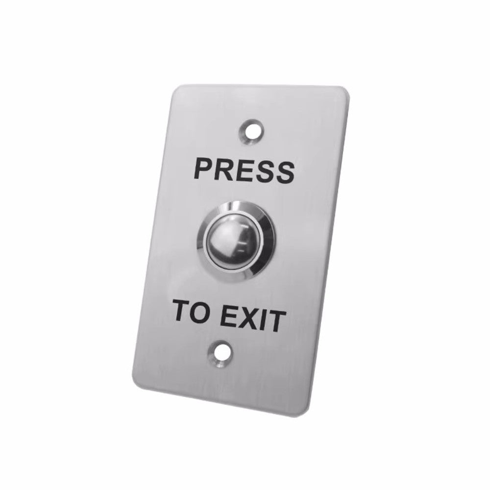 Access Control Switch,exit button
