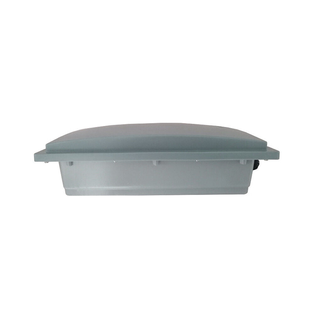 2.4G,Active,MicroWave,RFID,WG26,Reader