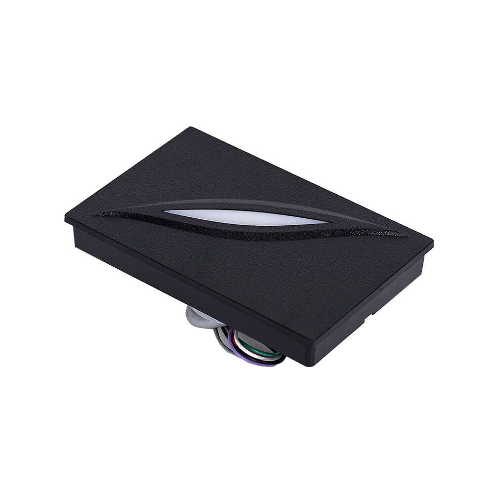 125KHz, WG26, RFID, EM, Card Reader, Door Access Controller, ID Proximity Card Reader
