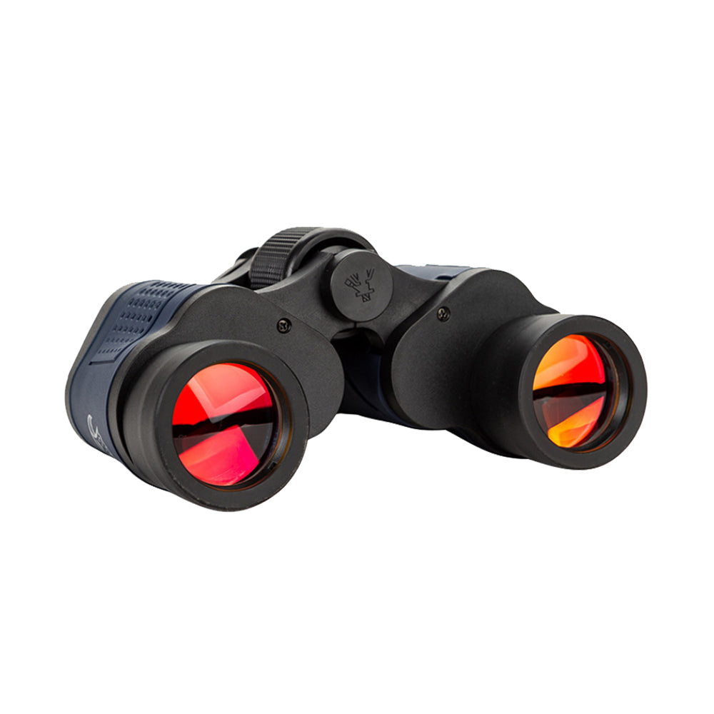 High-definition, Low-light Night Vision ,Outdoor ,Telescope
